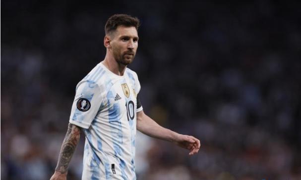 1-3负塞内加尔，英格兰面对非洲球队的不败金身告破&此前16胜6平